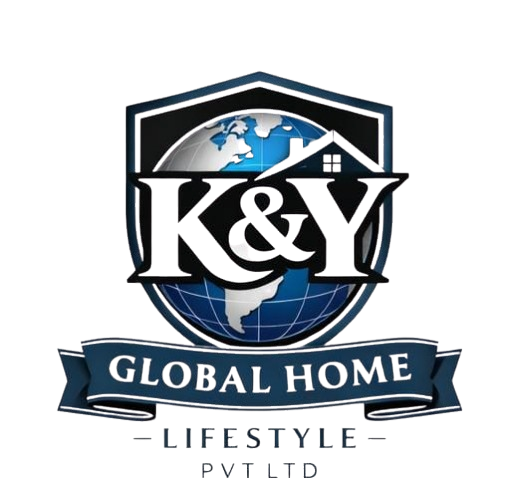 K&Y Global Home lifestyle